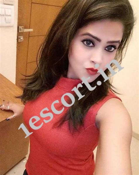 Independent Escort Andheri and Call Girl (W4M)